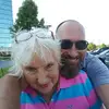 Wade Barnett - @wadebarnett8 - TikTok