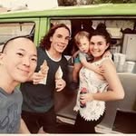 Wade Barnett - @wadebarnett225 - Instagram
