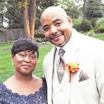 Wade Barnett - @pastorwadeb - Instagram