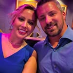 Wade Barnett - @wade.barnett.14 - Instagram