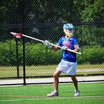 Wade Barnett - @wadebarnett11 - Instagram