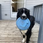 Wade Barnett - Facebook