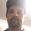 wade - @wadebarnett897 - TikTok