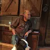Wadean Barnett - @wadean.barnett - TikTok