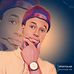 Alioune Wade Barr - Facebook