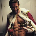 King Barrett® - @wadebarrett.turkeyfan - Instagram
