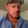 Wade Barr51 - @wadebarr51 - TikTok