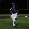 Wade Barr - @wadebarr - TikTok