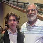 Wade Barr - @ccbarr11 - Instagram
