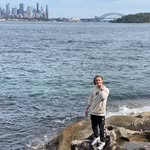 Wade Barr - @wadebarr77 - Instagram