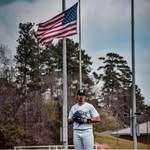 Wade Barr - @wadebarr_17 - Instagram
