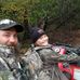 Wade Barr - Facebook