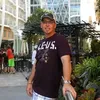 Wade Barr - @wadebarr1 - TikTok