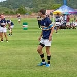 Wade barratt - @wade.barratt - Instagram