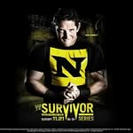 Wade Barrett - @wadebarrettfanpage1 - Instagram