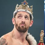 Wade Barrett - @wade____barrett - Instagram