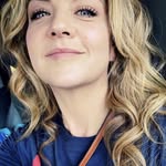Wade Barrett - @ms_wade_barrett - Instagram