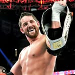 wade barrett ☠️ - @wadebarrett.wwe - Instagram