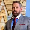 Wade barrett - @0fficialwadebarrett - TikTok