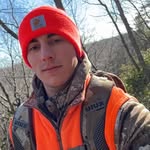 Wade Barrick - @wade_barrick - Instagram