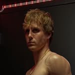 wade Barron - @wadebarron - Instagram