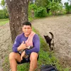 wade - @wadeabarra - TikTok