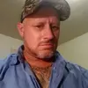 wadebarr227 - @wadebarr227 - TikTok