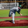 wadebarr - @wadebarr_17 - TikTok
