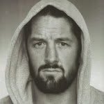 @wadebarrettfanpage - Instagram