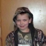 Barron Wade - @barron.wade.1 - Instagram