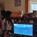 Barron Wade - Facebook