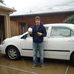 Stephen Wade Barron - Facebook