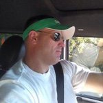 Wade Barrom - @wade.barron - Instagram
