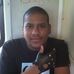 Wade Barron - Facebook