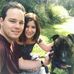 Wade Barron - Facebook