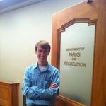 Wade Barron - @wade.barron.7 - Instagram