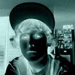 Wade Barron - @wadebarron15 - Instagram
