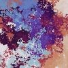 Wade Barron - @wade.barron - TikTok