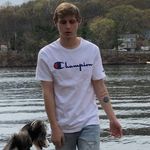 wade Barron - @wadebarron - Instagram
