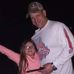 Wade Barron - Facebook