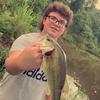 Wade Barron - @wadebarron04 - TikTok