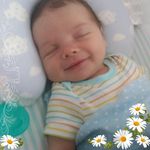 Wilton Wade Barron - @barronwilton - Instagram