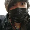 Andywadebarry1 - @andywadebarry1 - TikTok