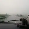 梁嘉航 - @andywadebarry - TikTok