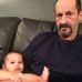 Barry Wade - Facebook