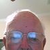 Barry Wade - Facebook