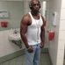 Barry Wade - Facebook
