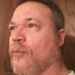 Barry Wade - @barry.wade.5 - Instagram
