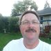 Barry Wade - Facebook