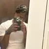 Barry Wadejr - @barrywadejrr - TikTok